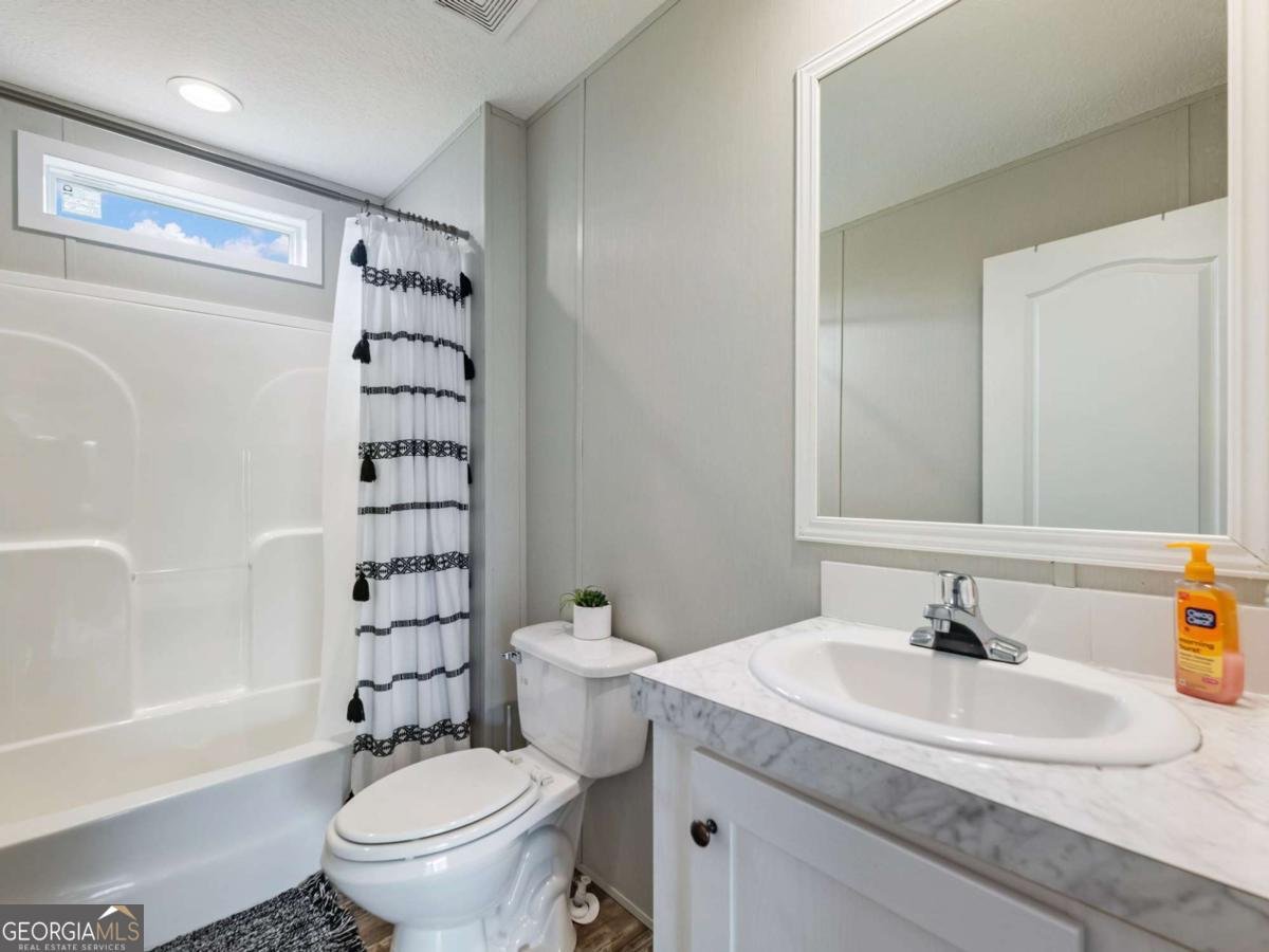 262 Garrison Road Carnesville - Photo 16