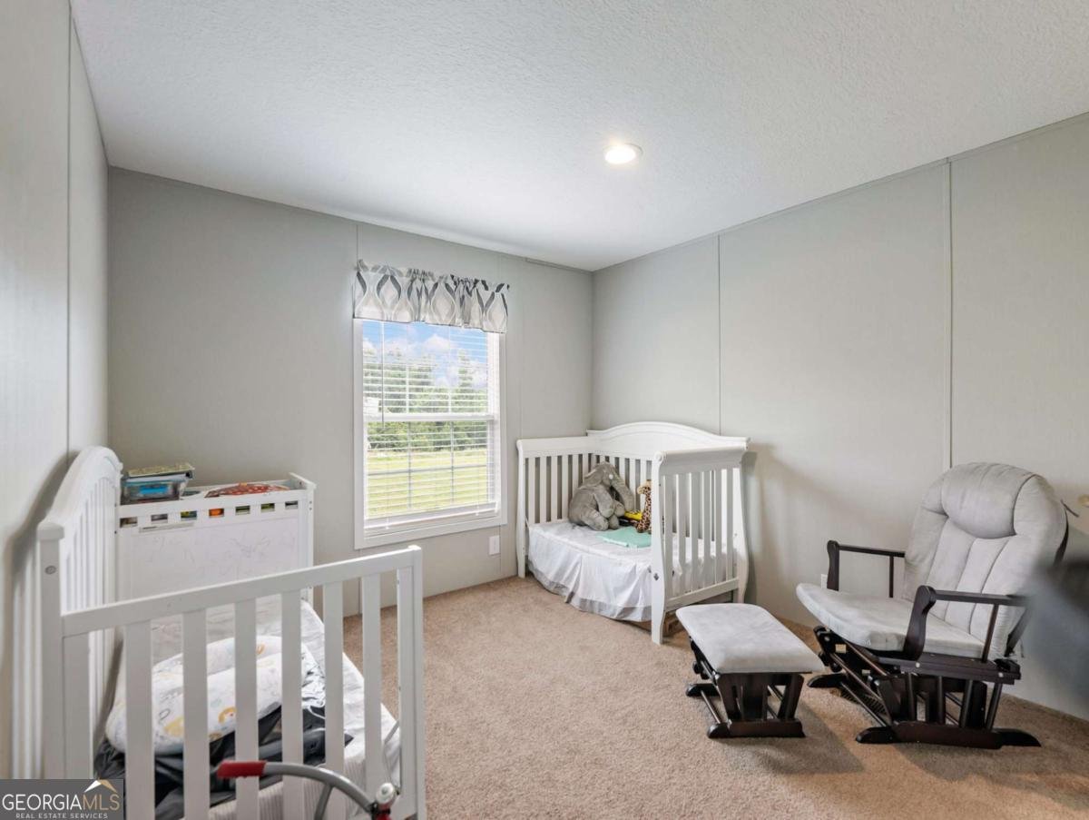 262 Garrison Road Carnesville - Photo 17