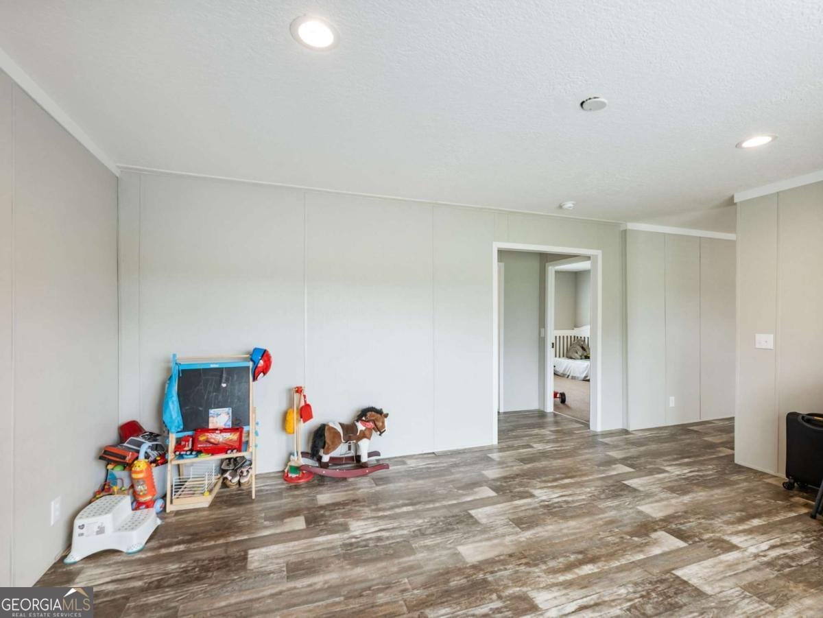 262 Garrison Road Carnesville - Photo 18