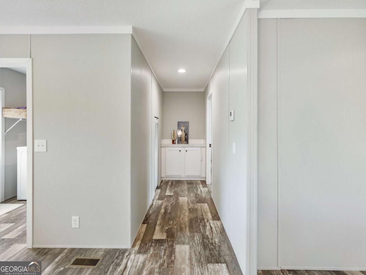 262 Garrison Road Carnesville - Photo 19