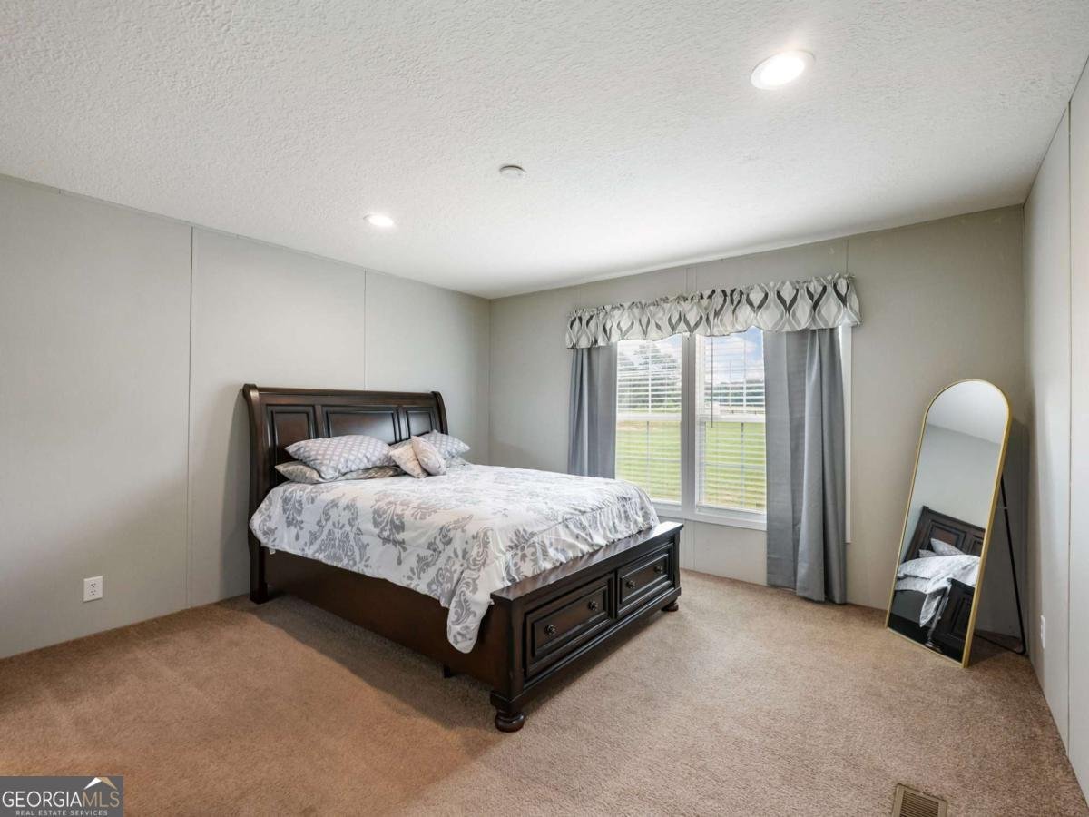 262 Garrison Road Carnesville - Photo 20