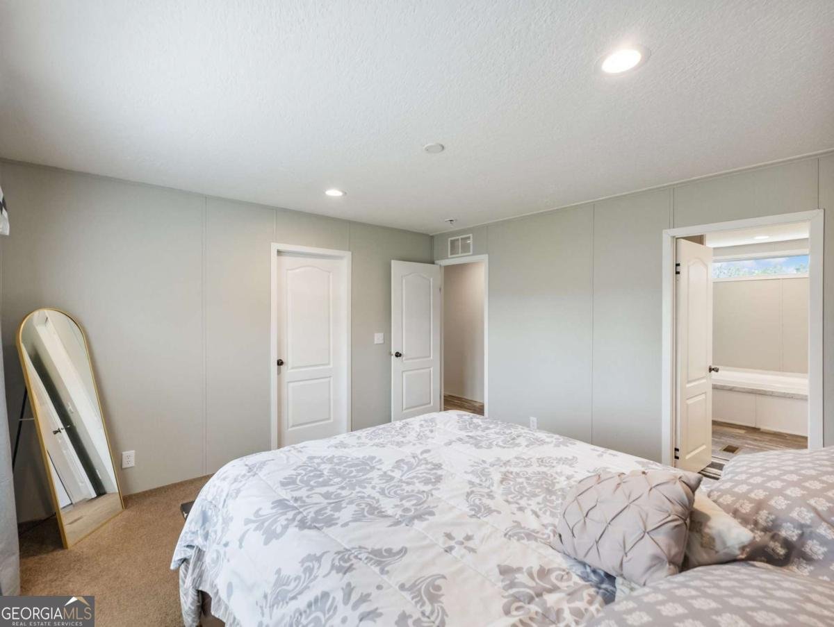 262 Garrison Road Carnesville - Photo 21