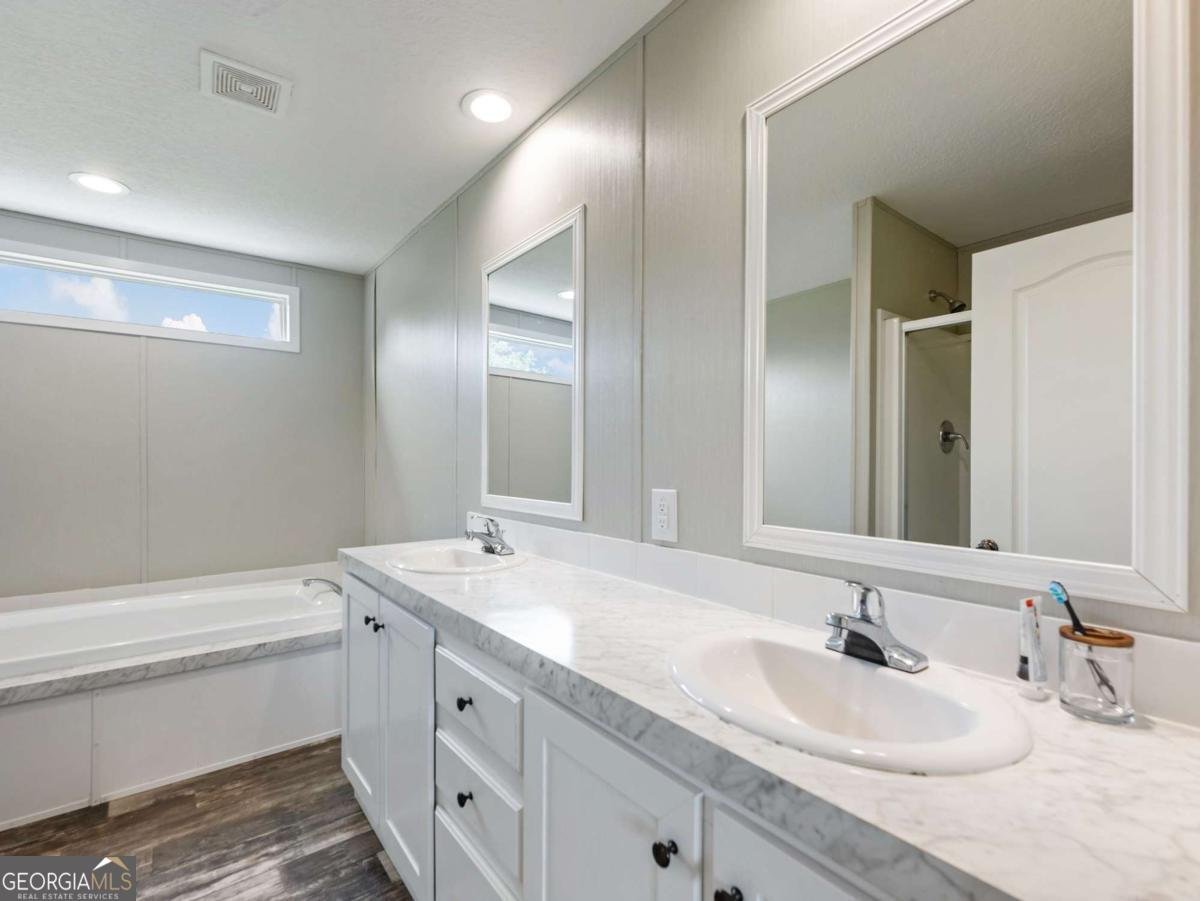 262 Garrison Road Carnesville - Photo 23