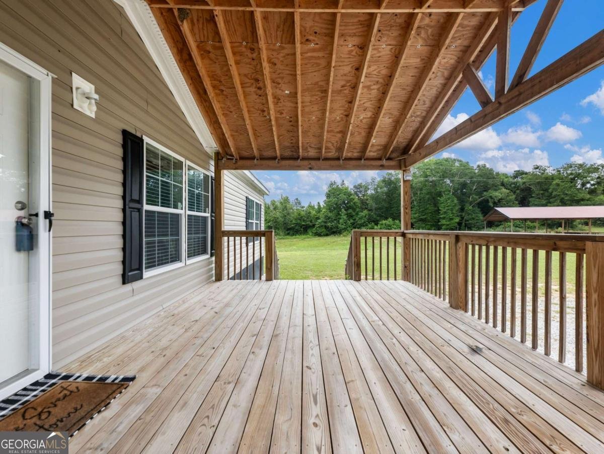 262 Garrison Road Carnesville - Photo 27