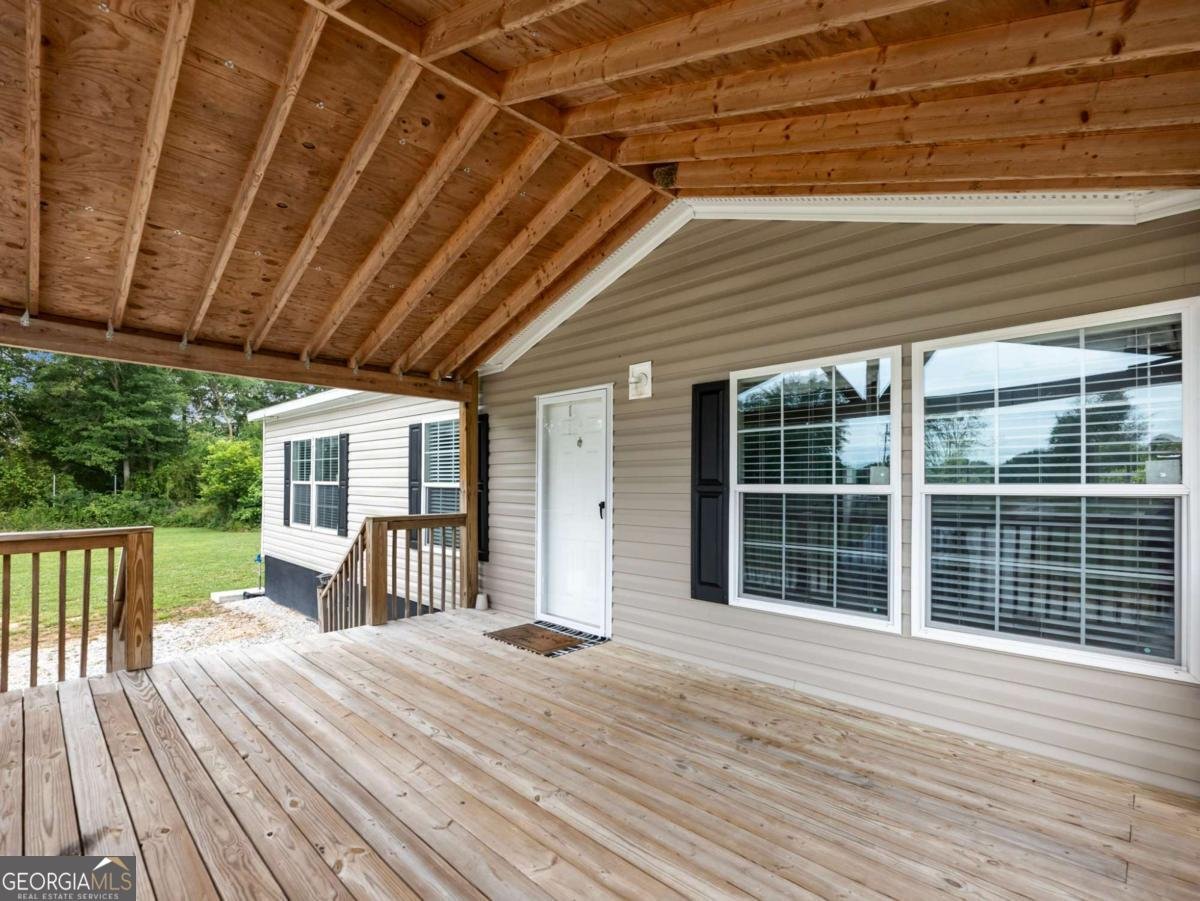 262 Garrison Road Carnesville - Photo 28