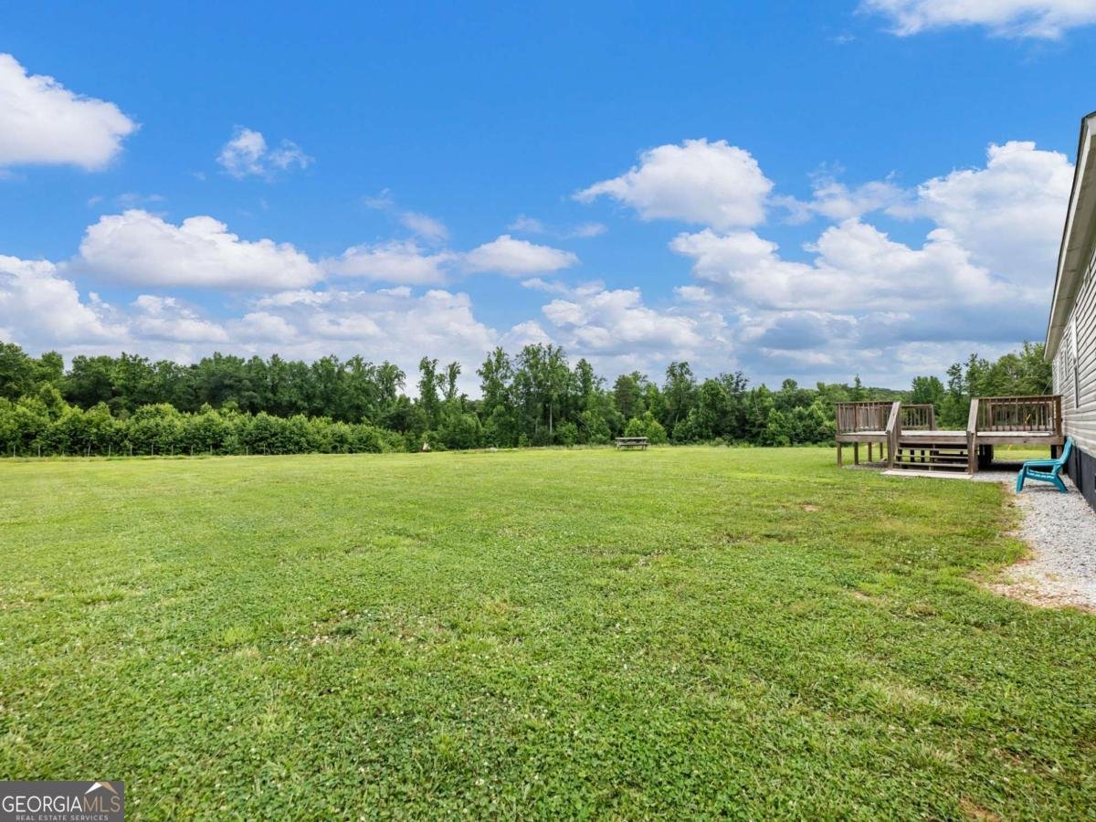 262 Garrison Road Carnesville - Photo 29