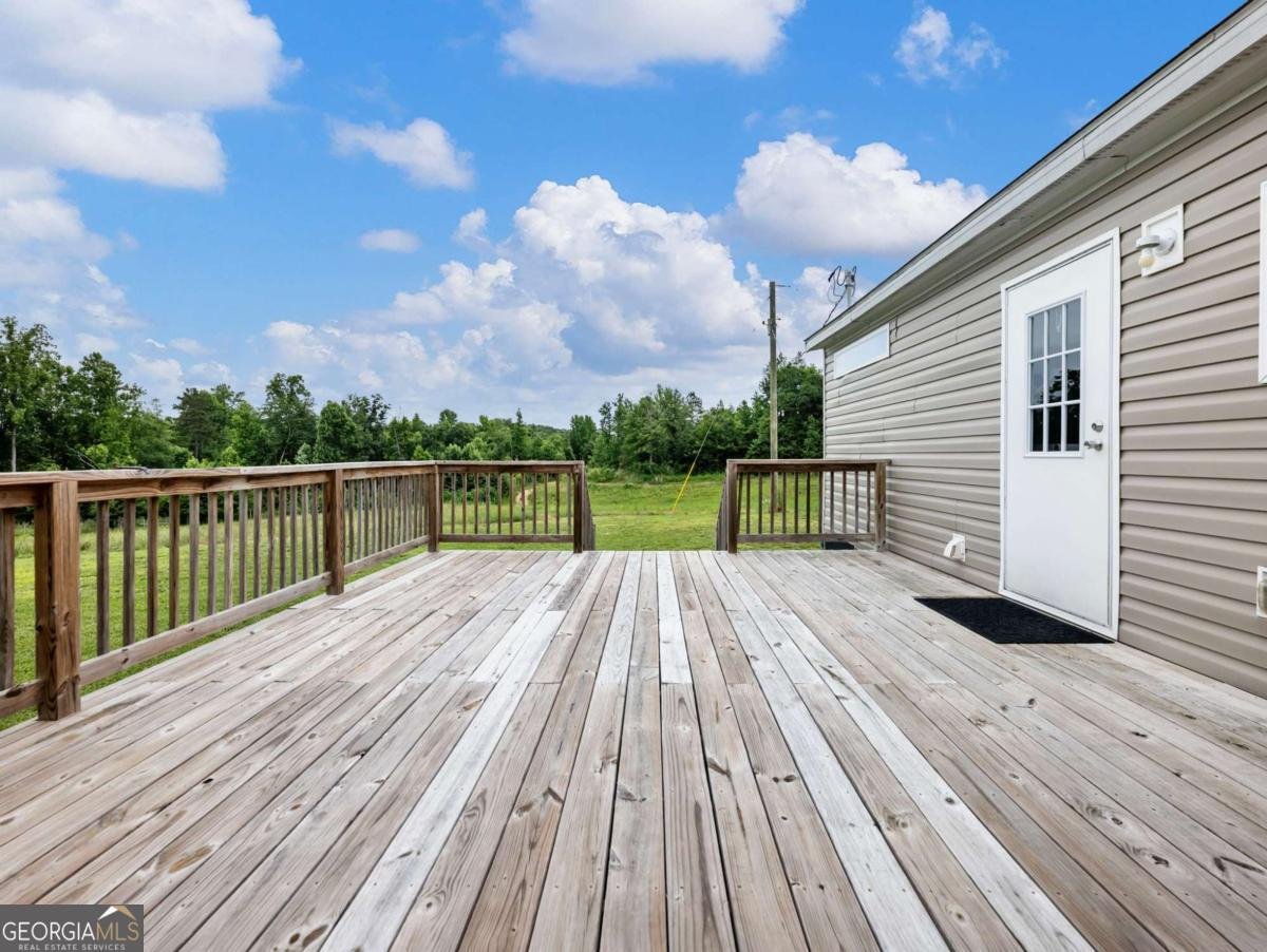 262 Garrison Road Carnesville - Photo 30