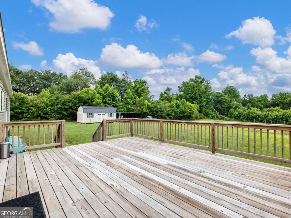 262 Garrison Road Carnesville - Photo 31