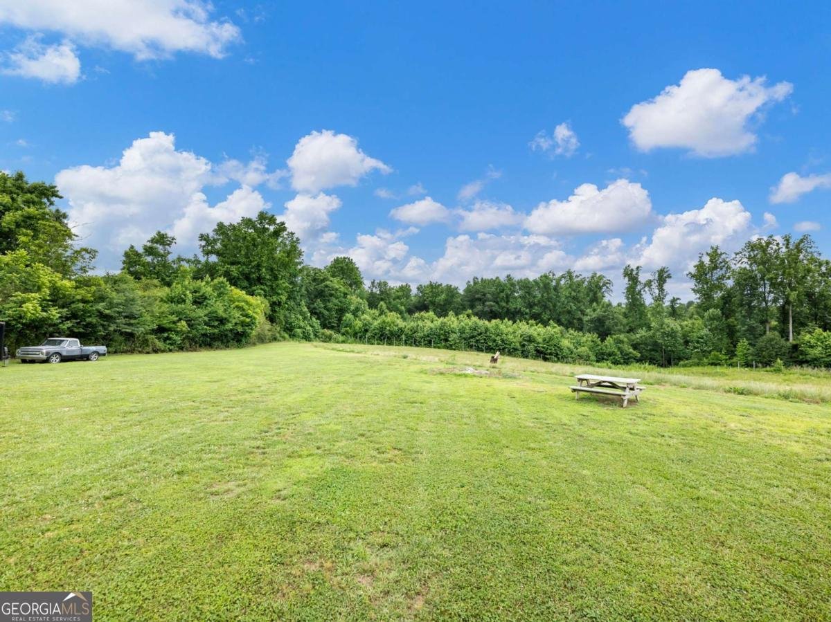 262 Garrison Road Carnesville - Photo 32