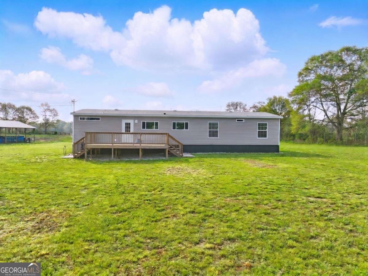 262 Garrison Road Carnesville - Photo 34