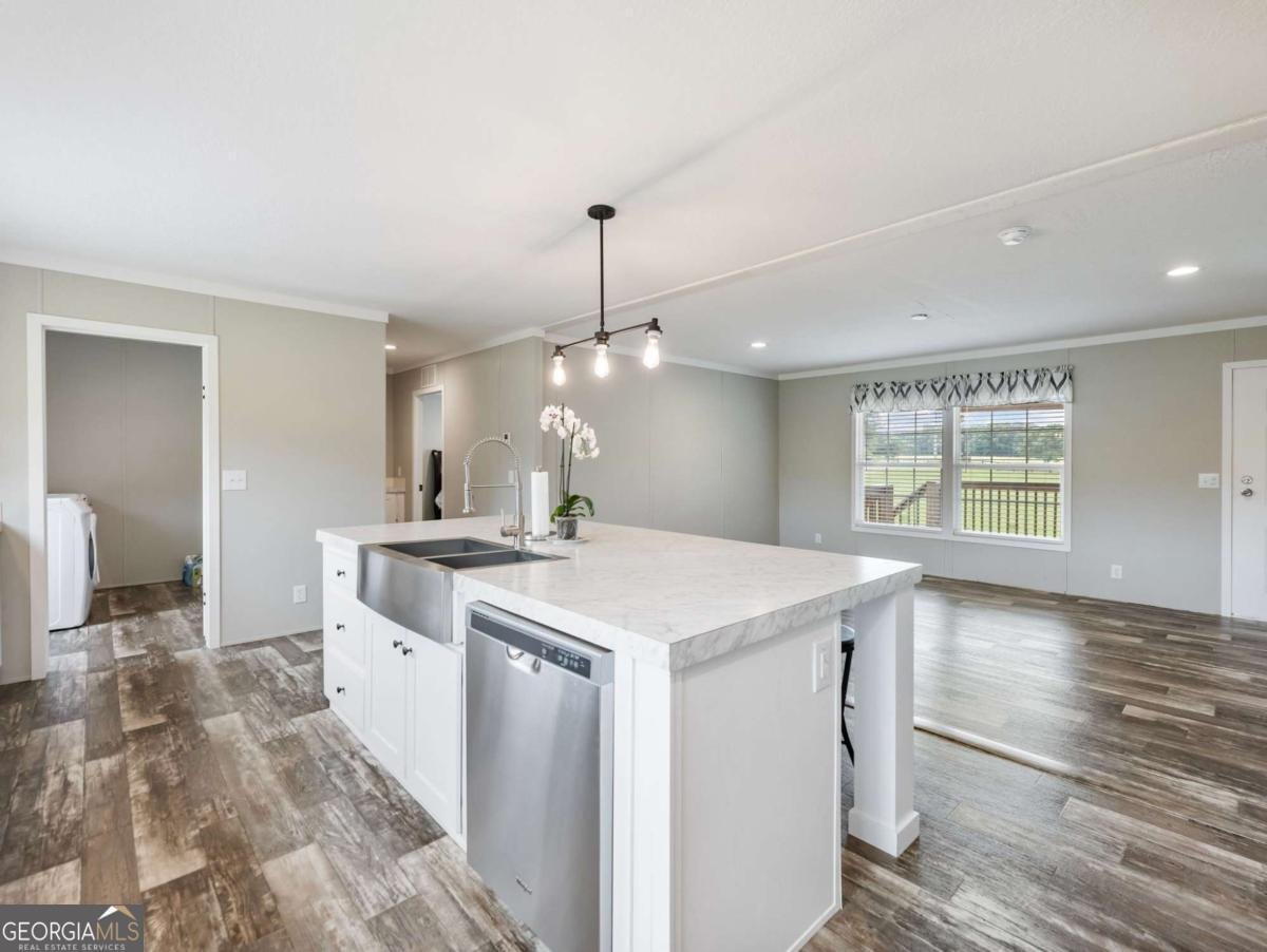 262 Garrison Road Carnesville - Photo 9