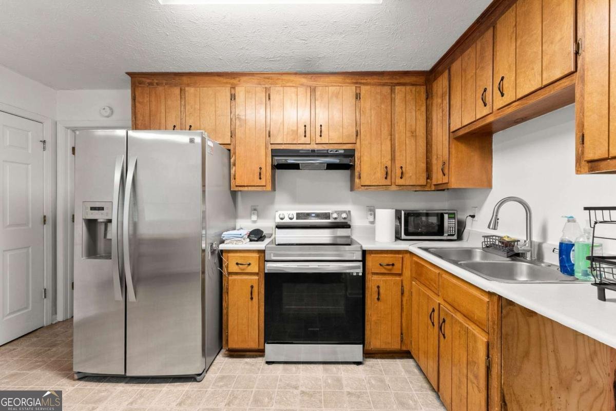 175 Big Oak Circle Athens - Photo 10