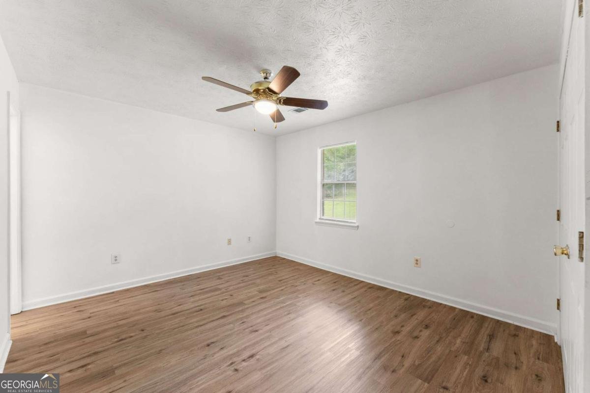 175 Big Oak Circle Athens - Photo 11