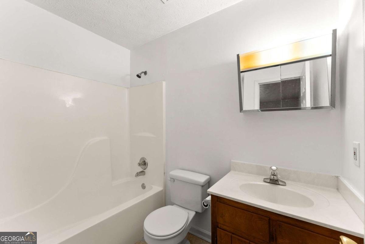 175 Big Oak Circle Athens - Photo 12