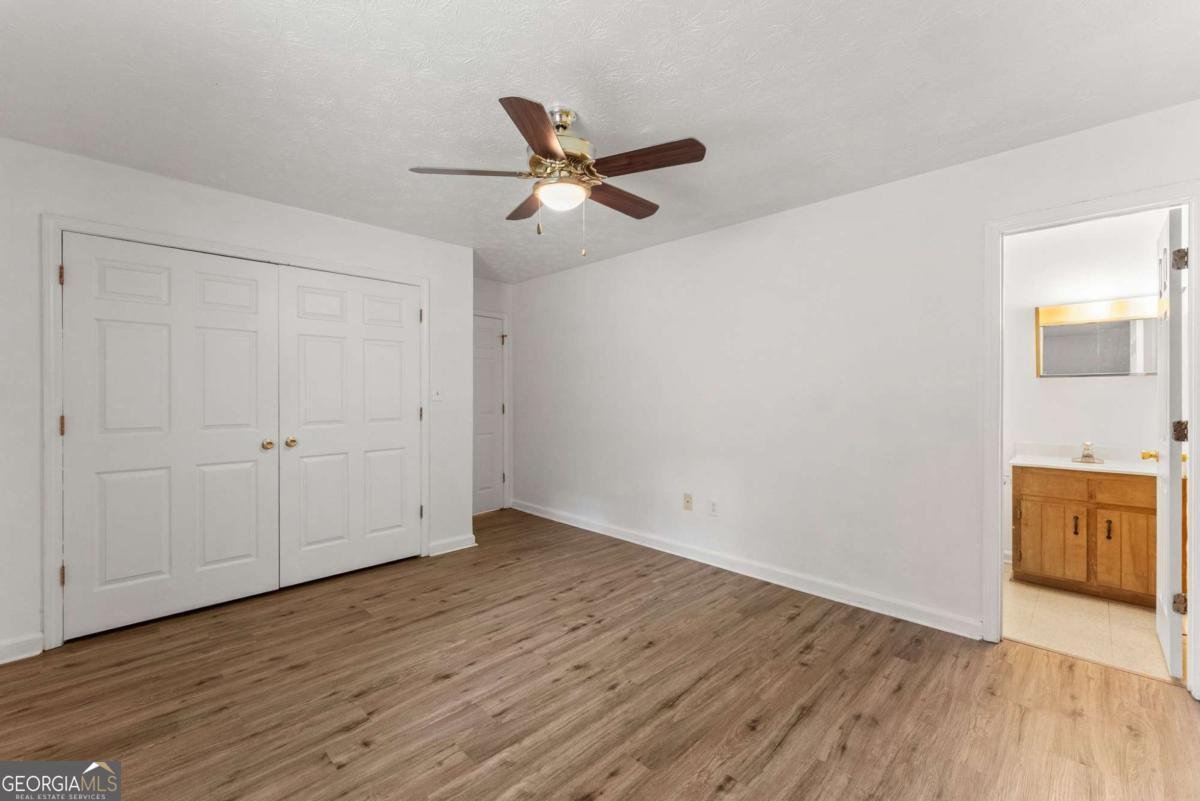 175 Big Oak Circle Athens - Photo 13