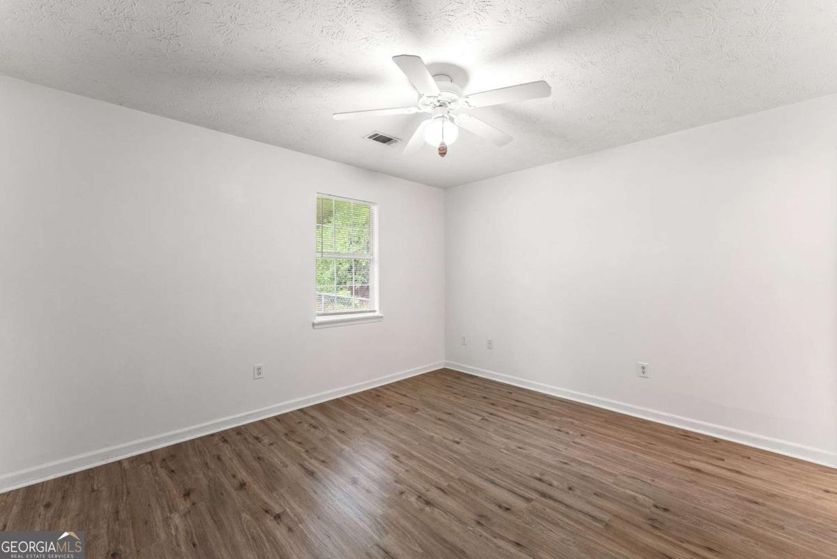 175 Big Oak Circle Athens - Photo 14