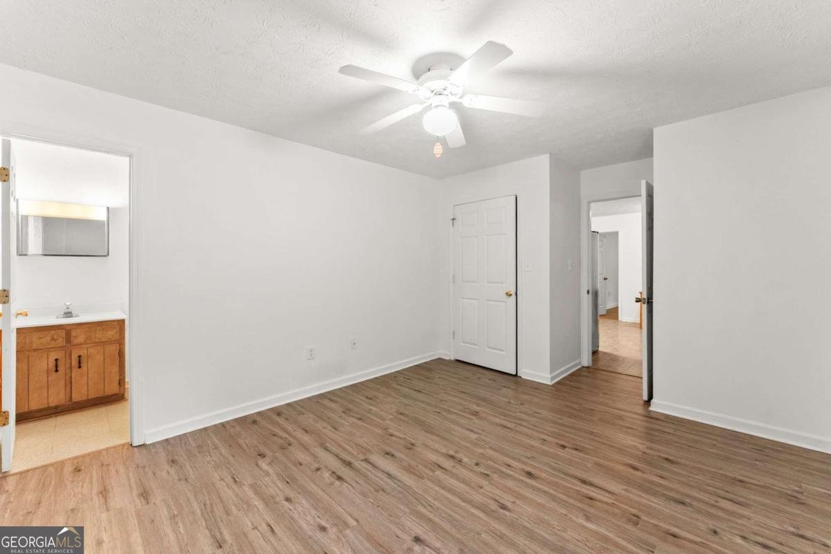 175 Big Oak Circle Athens - Photo 15