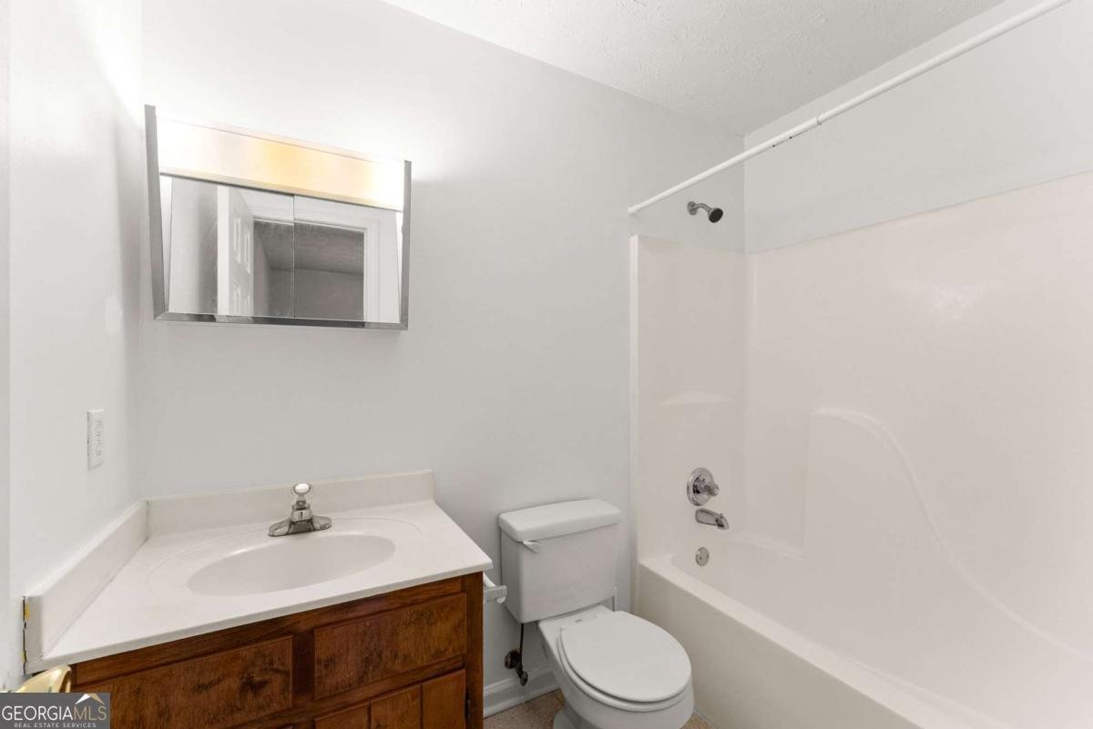 175 Big Oak Circle Athens - Photo 16