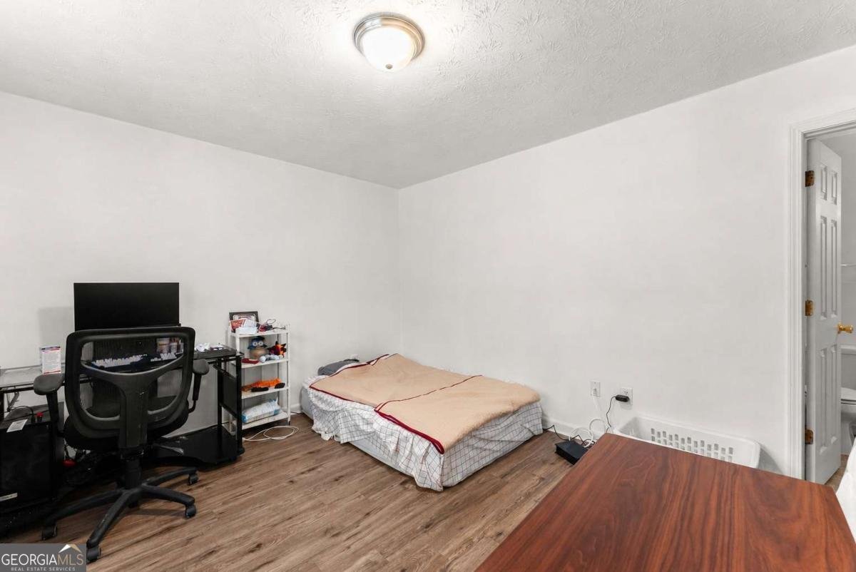175 Big Oak Circle Athens - Photo 17