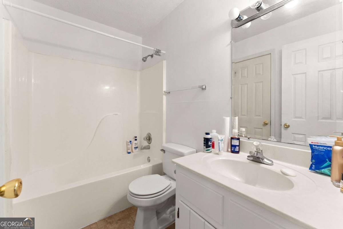 175 Big Oak Circle Athens - Photo 18