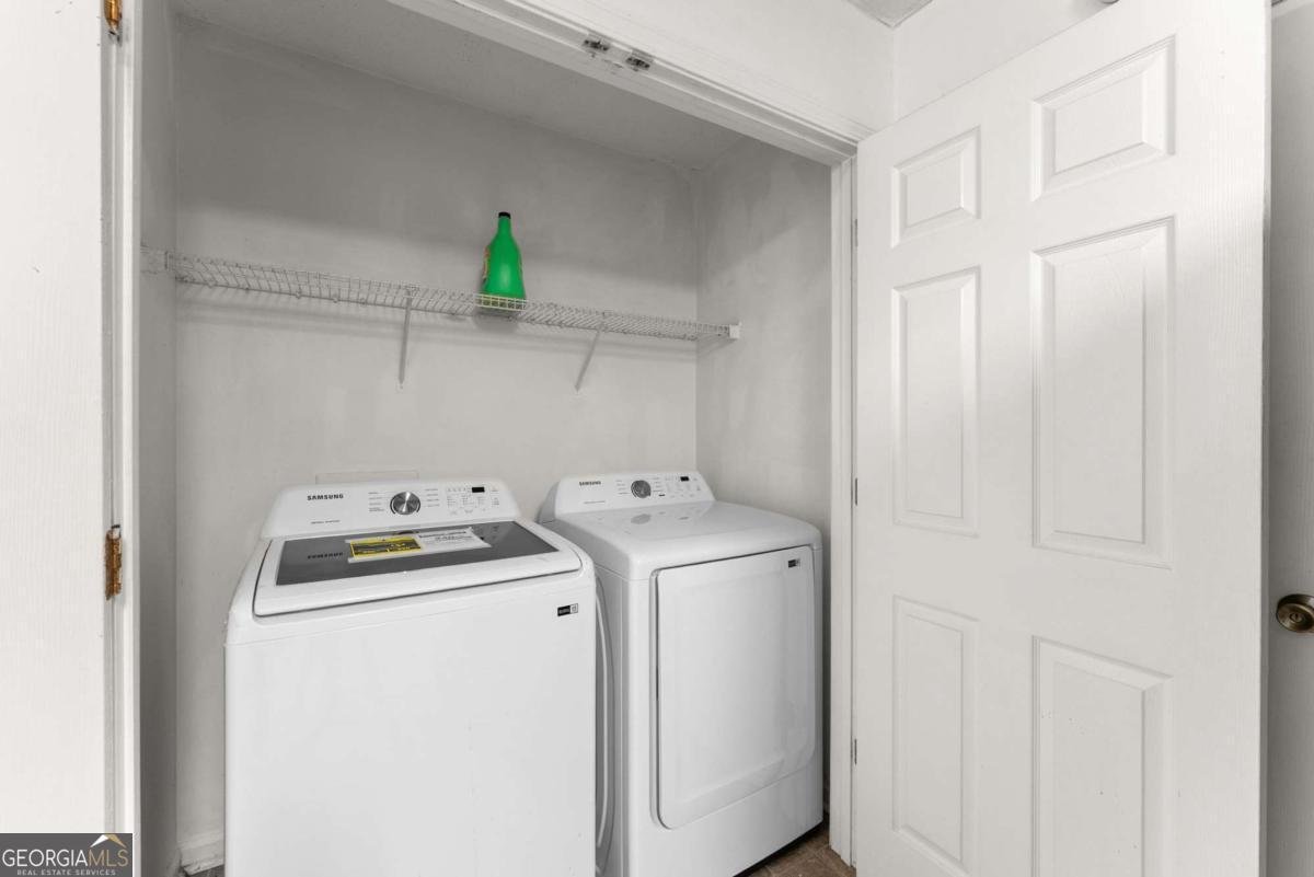 175 Big Oak Circle Athens - Photo 19