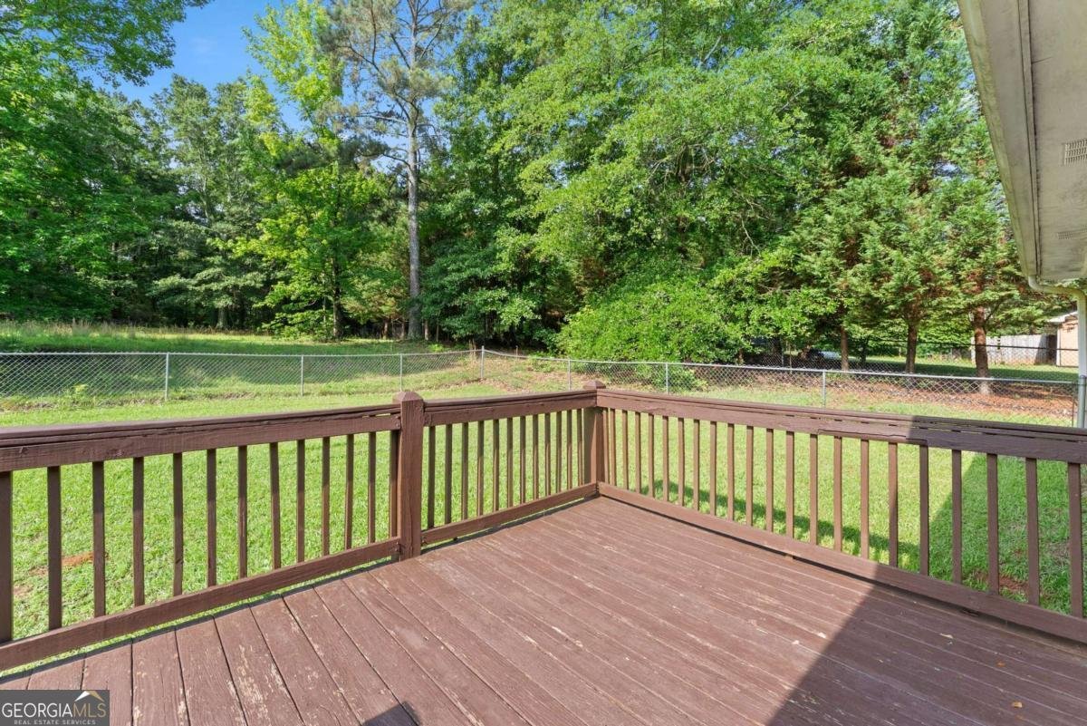 175 Big Oak Circle Athens - Photo 20