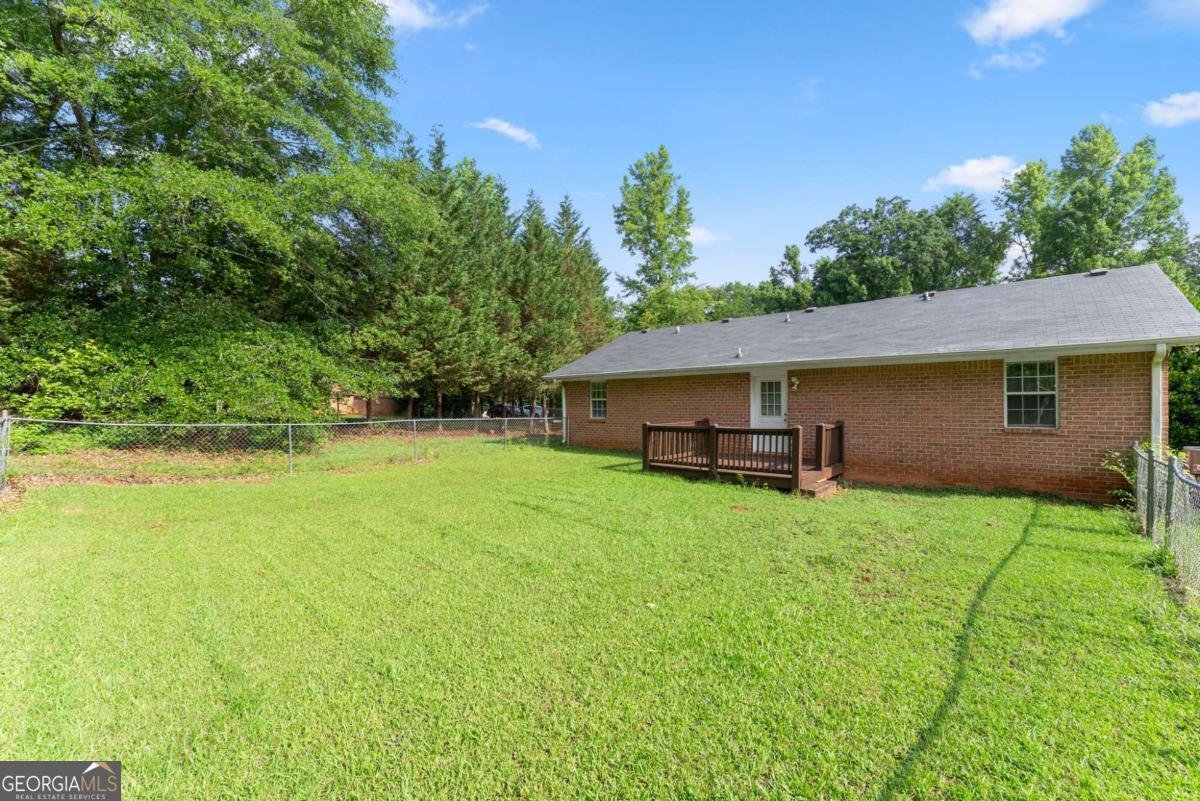 175 Big Oak Circle Athens - Photo 21
