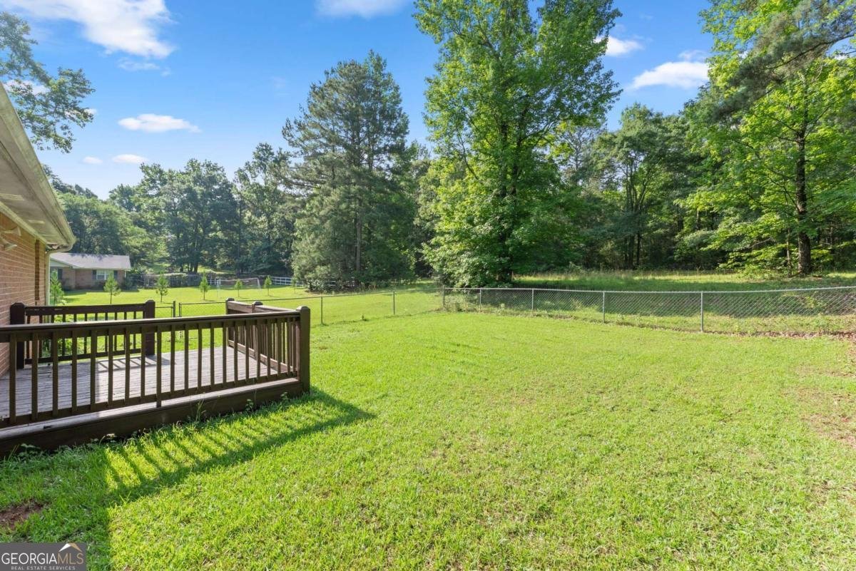 175 Big Oak Circle Athens - Photo 22