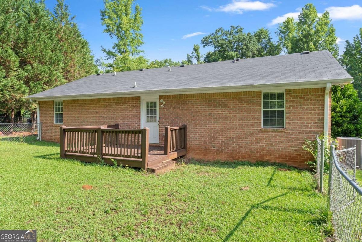 175 Big Oak Circle Athens - Photo 23