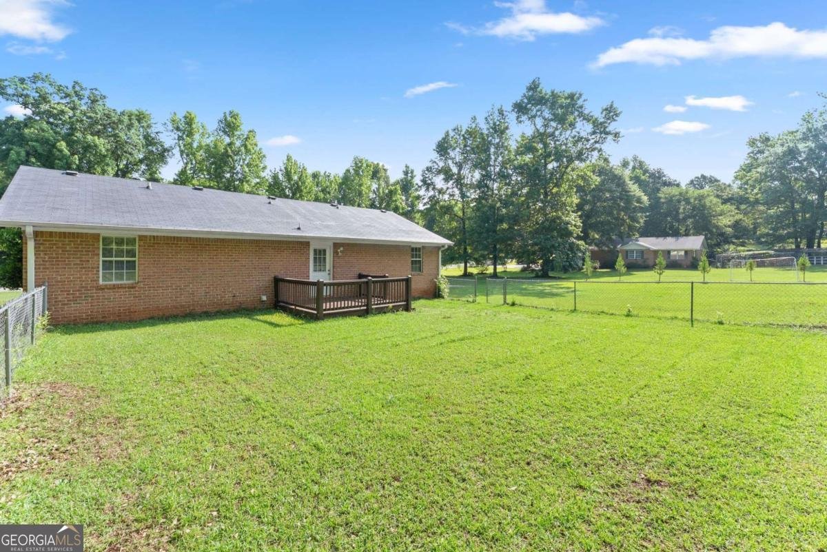 175 Big Oak Circle Athens - Photo 24