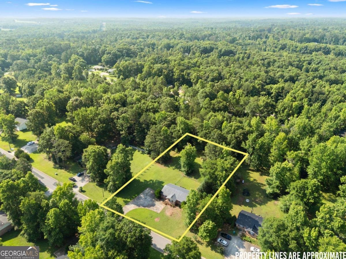 175 Big Oak Circle Athens - Photo 26