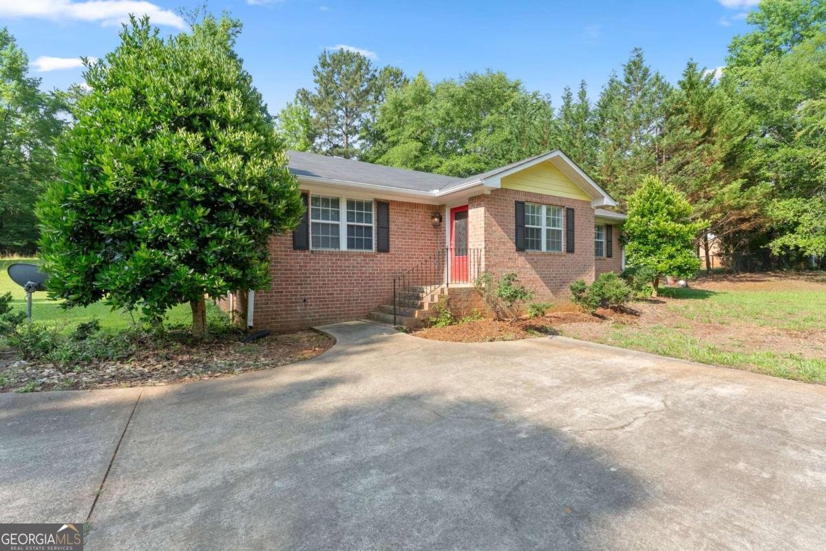 175 Big Oak Circle Athens - Photo 28