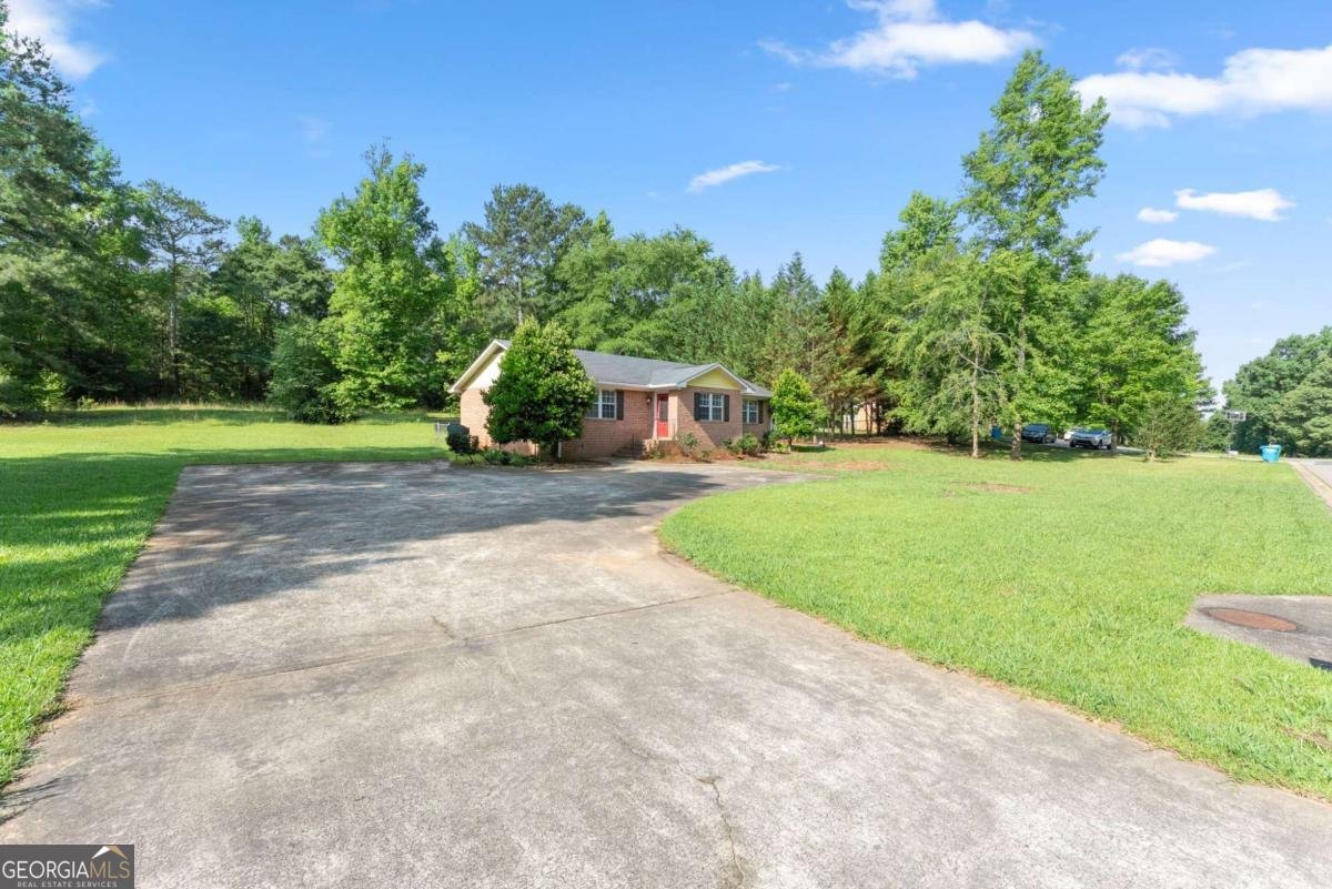 175 Big Oak Circle Athens - Photo 29