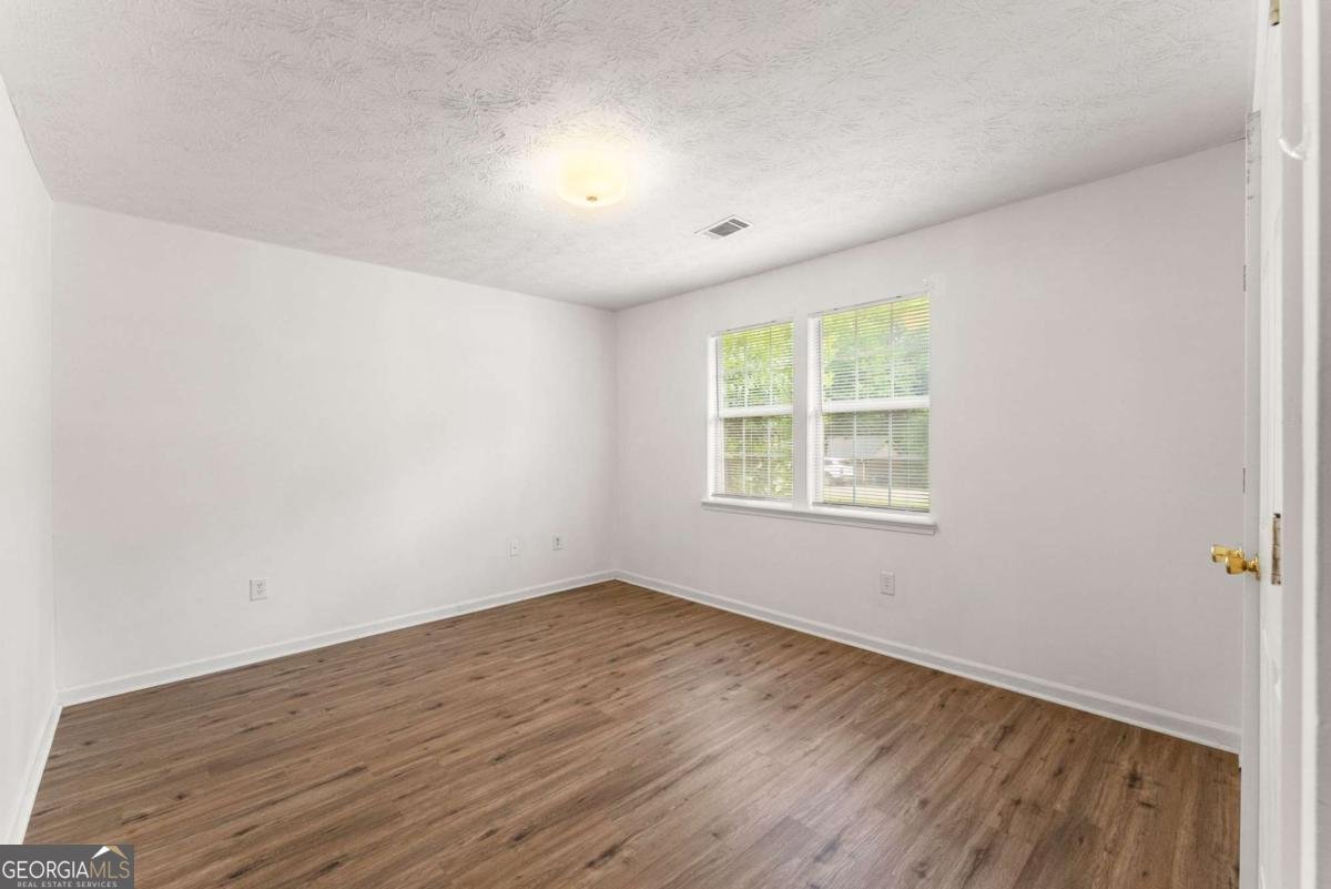 175 Big Oak Circle Athens - Photo 6