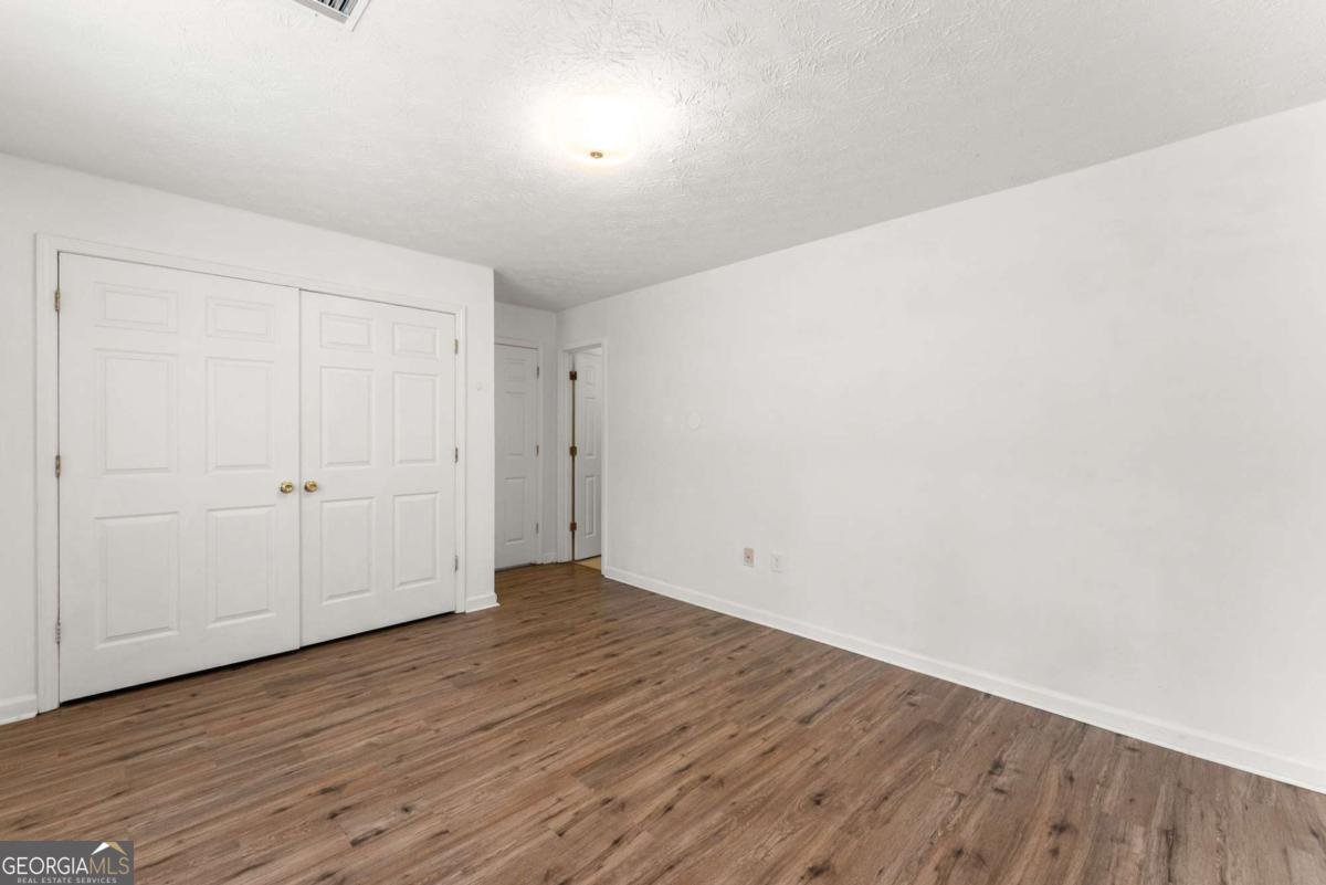 175 Big Oak Circle Athens - Photo 7