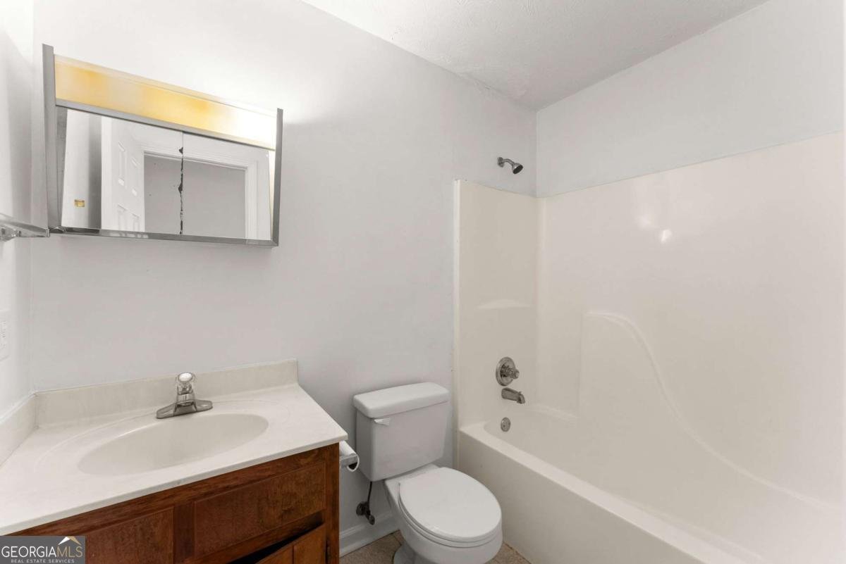 175 Big Oak Circle Athens - Photo 8
