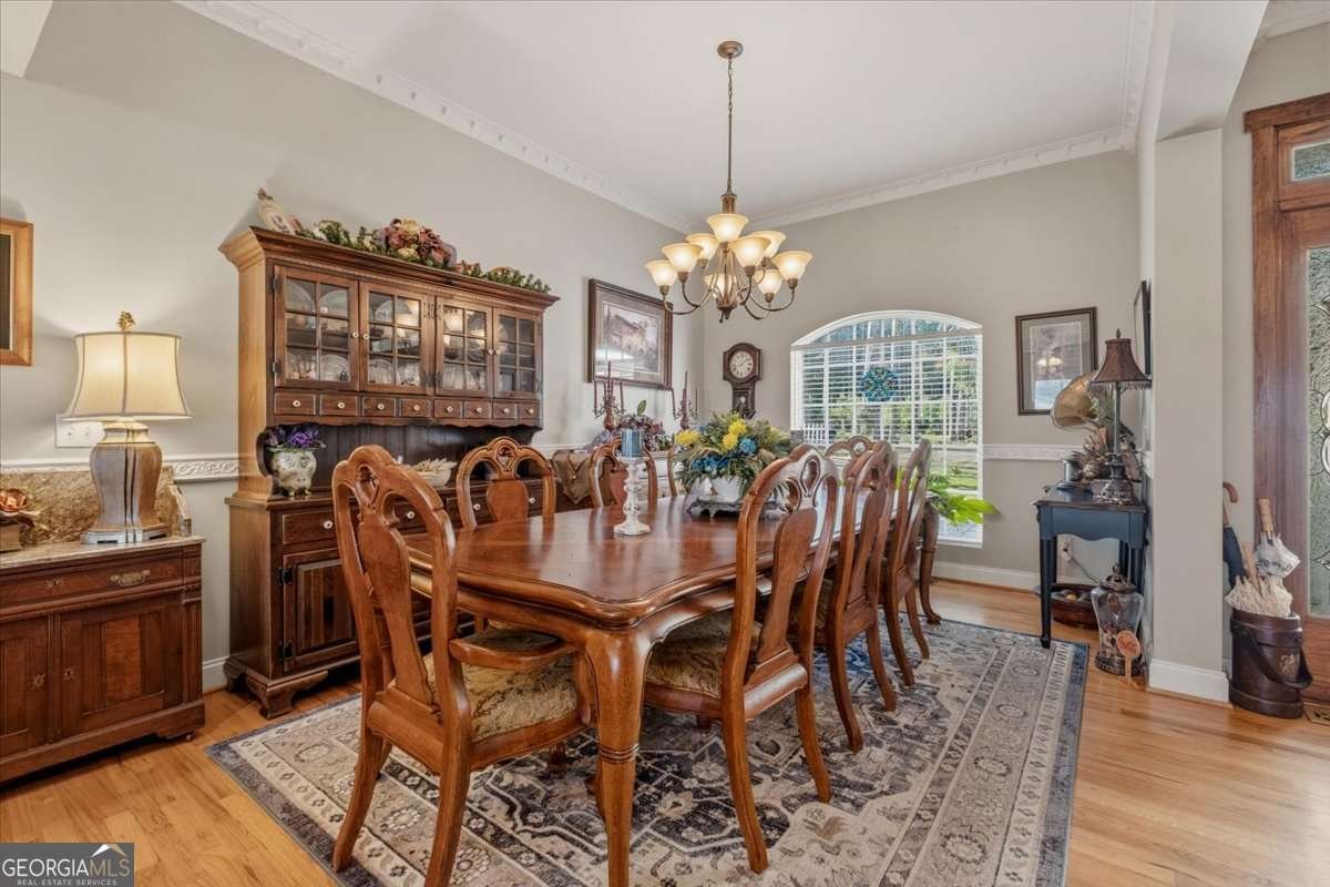 1590 County Road 136 Cedar Bluff - Photo 12
