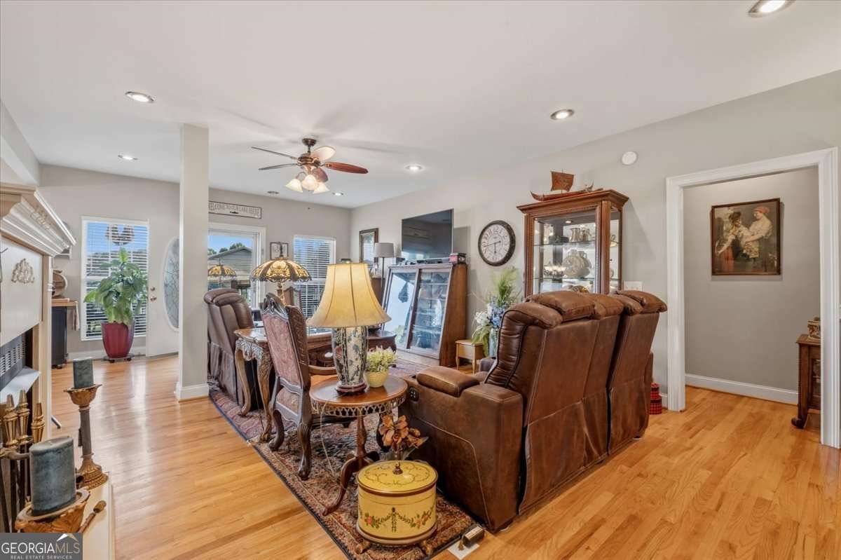 1590 County Road 136 Cedar Bluff - Photo 14