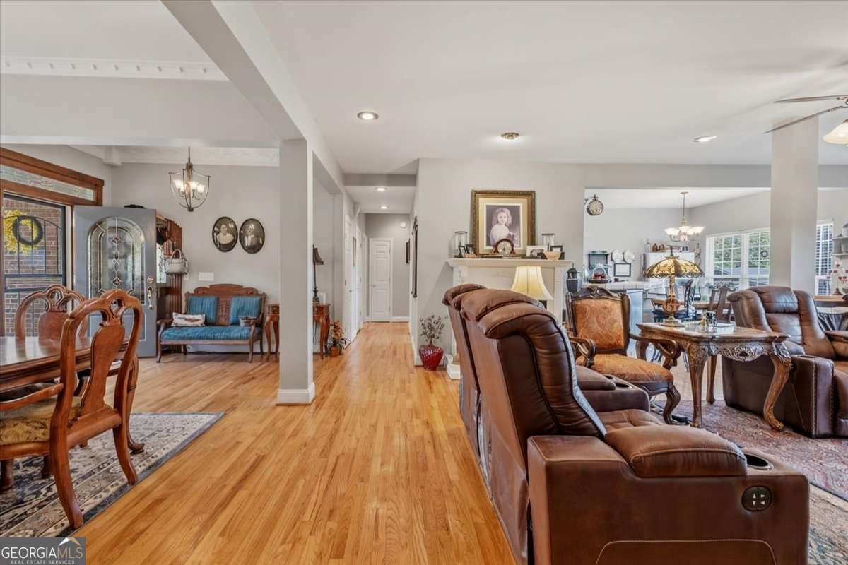1590 County Road 136 Cedar Bluff - Photo 15