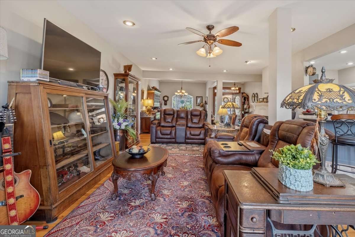 1590 County Road 136 Cedar Bluff - Photo 16