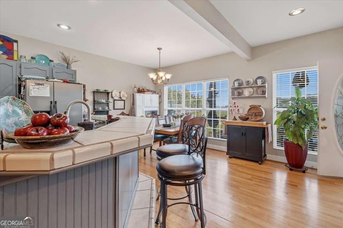 1590 County Road 136 Cedar Bluff - Photo 18