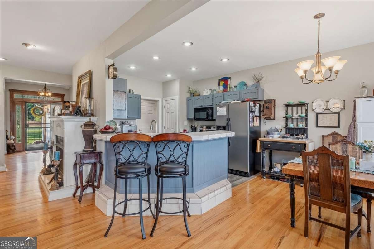 1590 County Road 136 Cedar Bluff - Photo 19