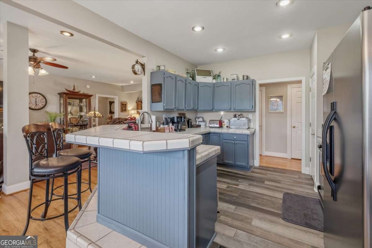 1590 County Road 136 Cedar Bluff - Photo 23