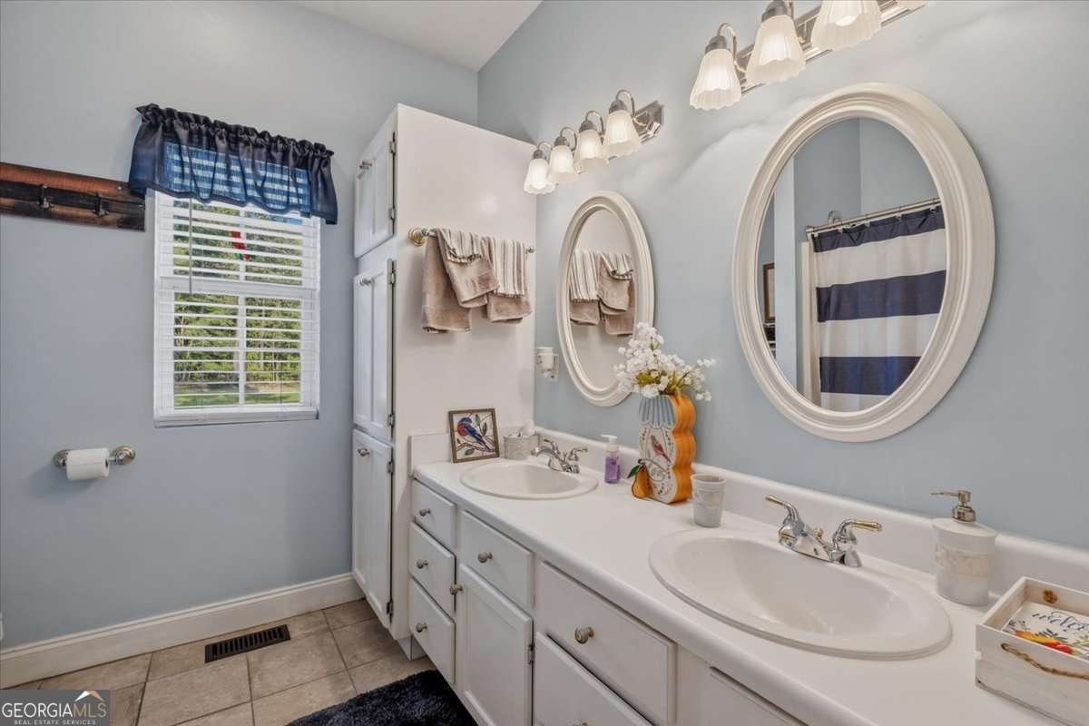 1590 County Road 136 Cedar Bluff - Photo 27