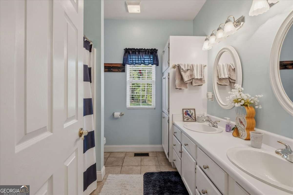 1590 County Road 136 Cedar Bluff - Photo 28