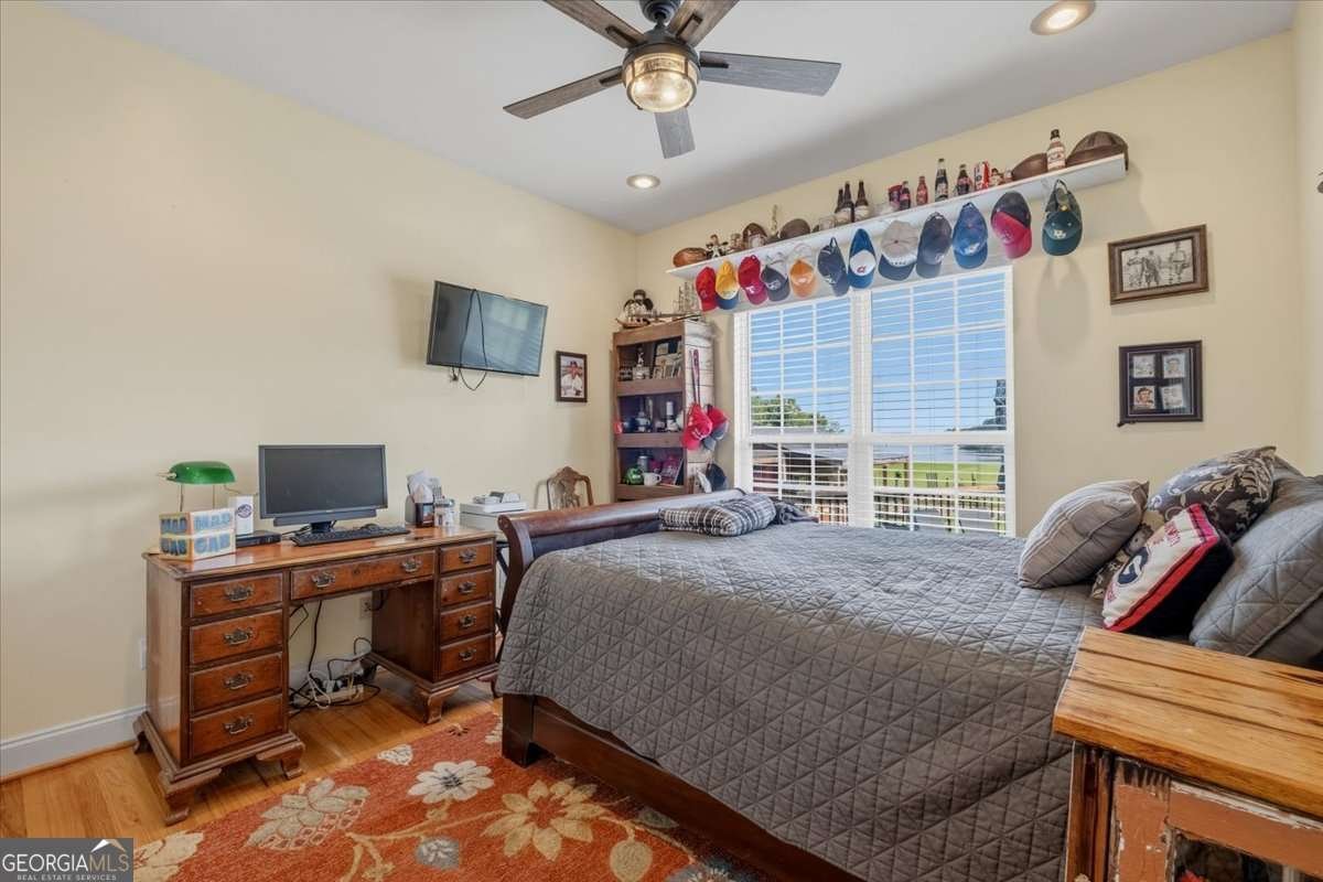 1590 County Road 136 Cedar Bluff - Photo 29