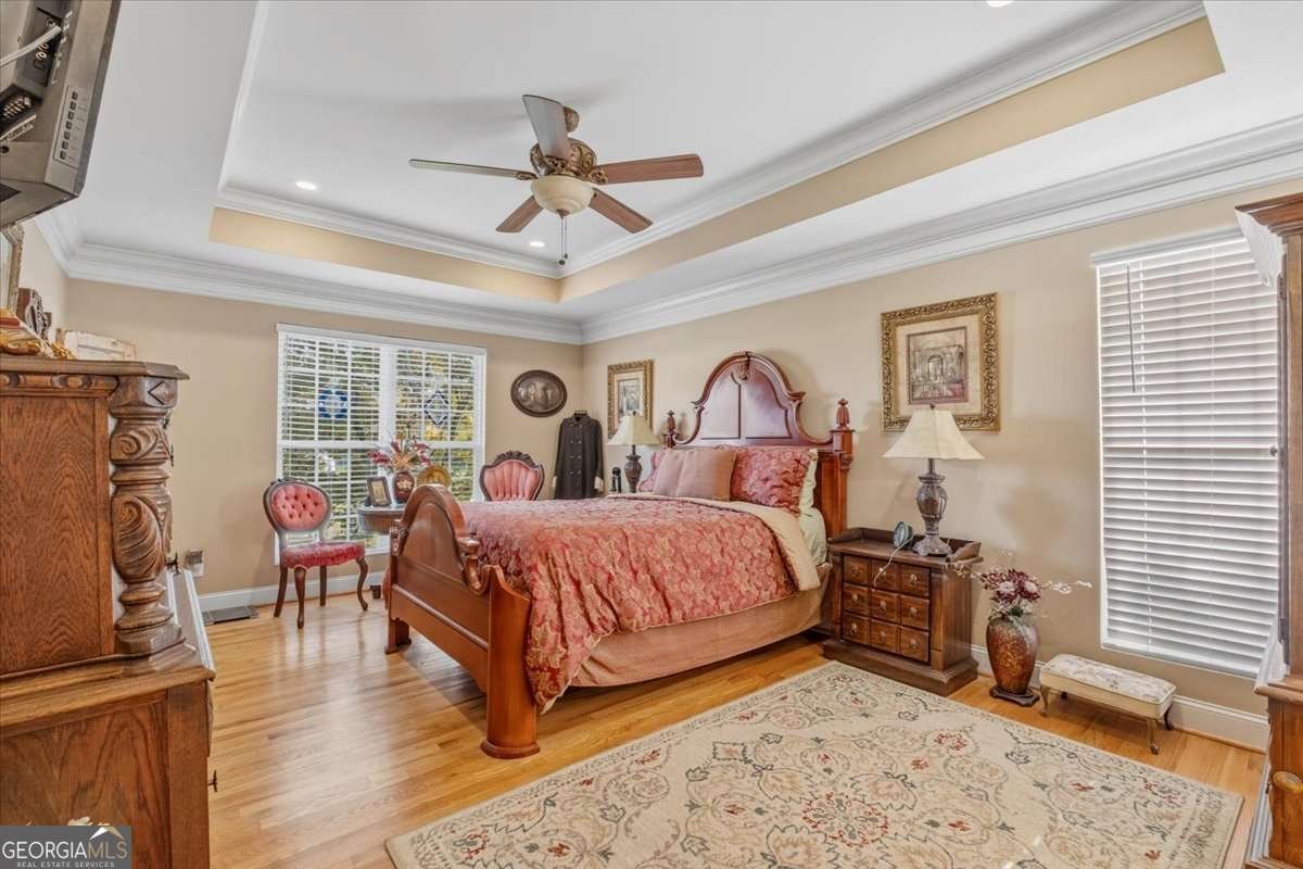 1590 County Road 136 Cedar Bluff - Photo 30