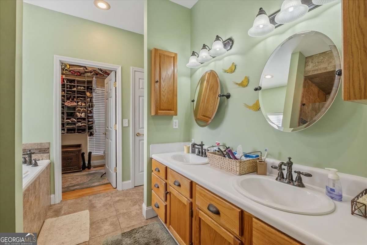 1590 County Road 136 Cedar Bluff - Photo 32