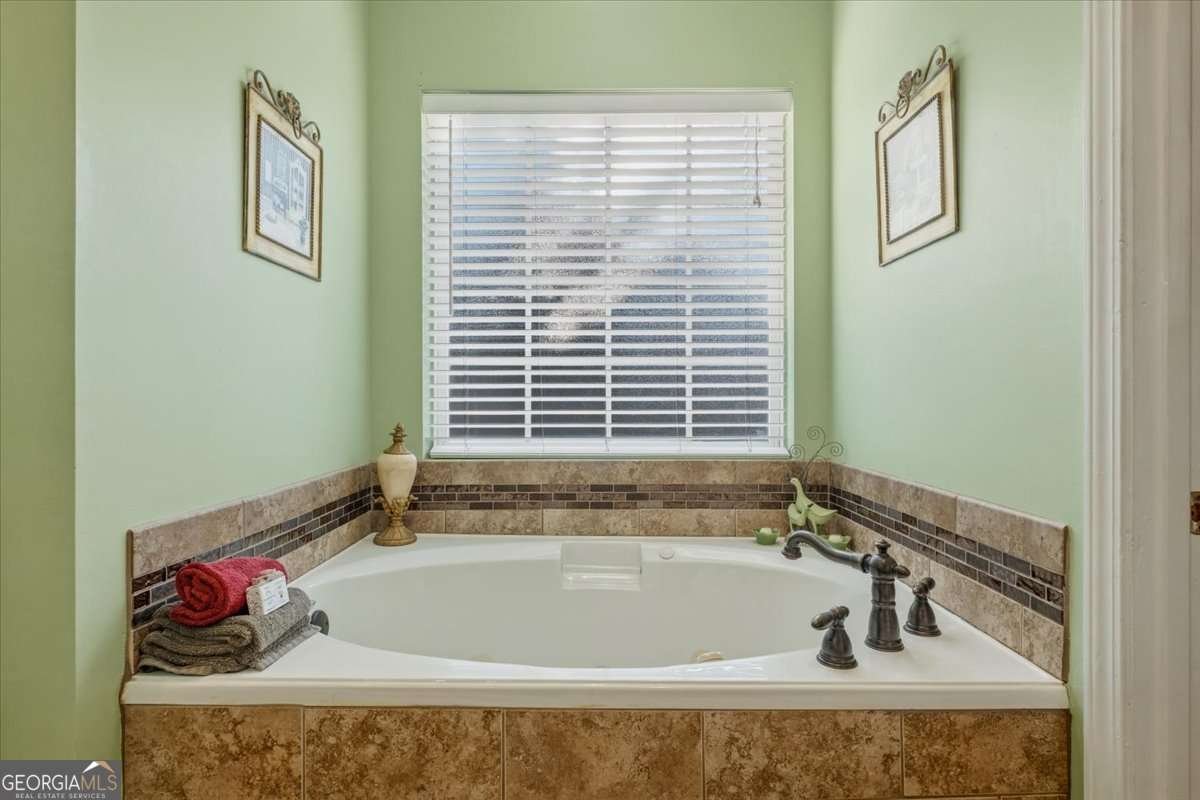 1590 County Road 136 Cedar Bluff - Photo 33