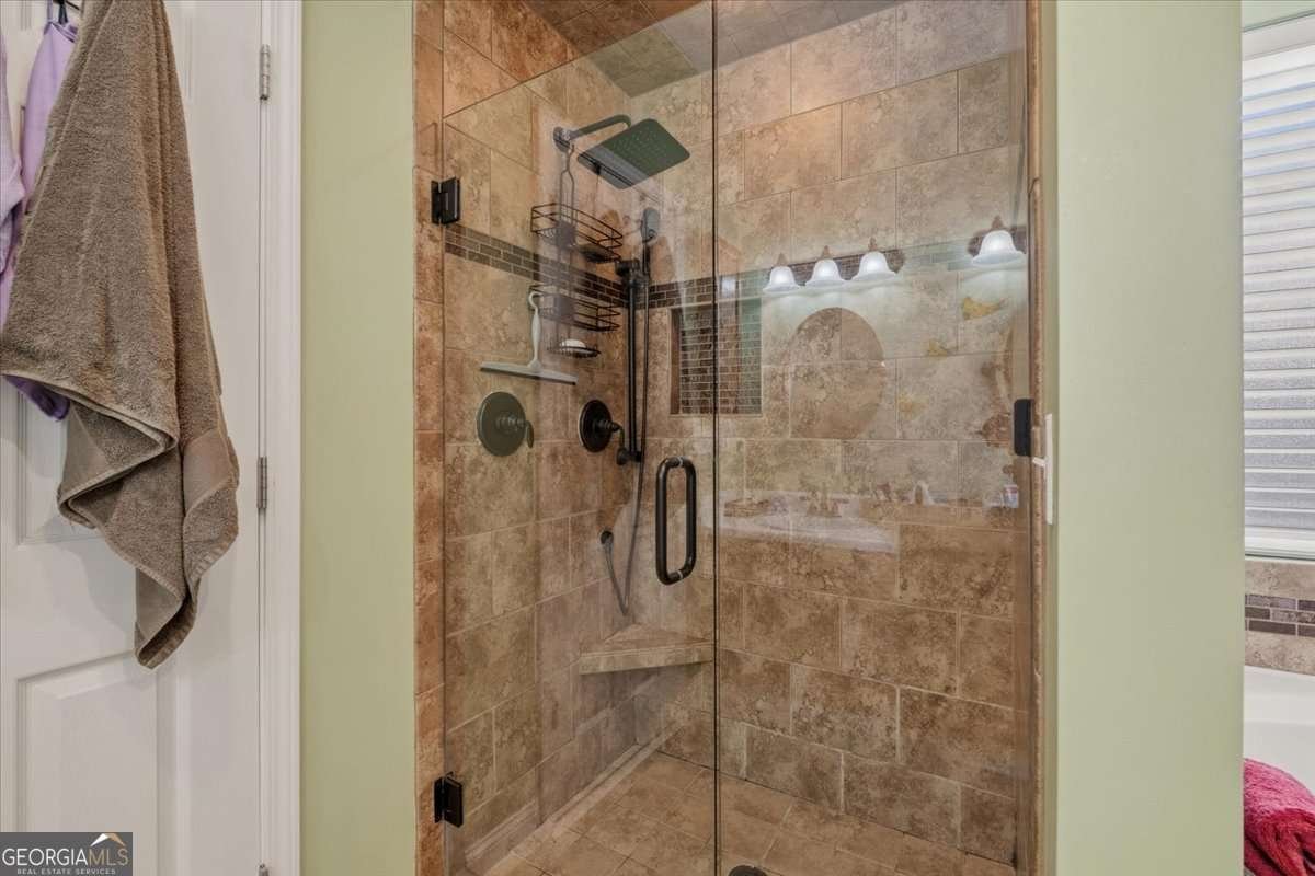1590 County Road 136 Cedar Bluff - Photo 34